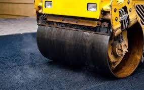 Why Choose Us For All Your Driveway Paving Needs in Palisade, CO?